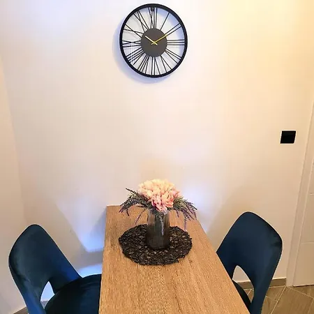 Appartamento Kupinica Vinišće